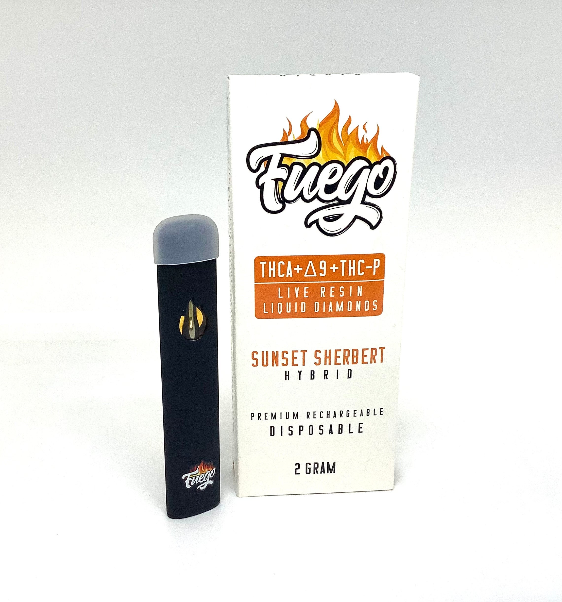 fogo vape FOGER SWITCH PRO KIT 30,000 PUFFS DISPOSABLE VAPE (FULL KIT)