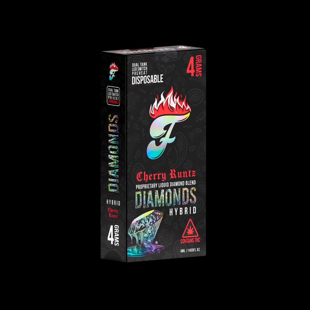 elfbar elfa kaufen Fuego Delta 8 Disposables Vape - My Delta 8 Store